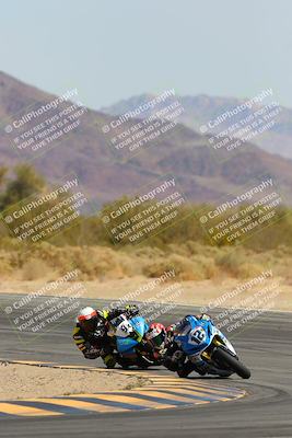 media/Mar-21-2025-CVMA Friday Practice (Fri) [[30cd4fe323]]/2-Racer 1/Session 4 (Turn 10)/